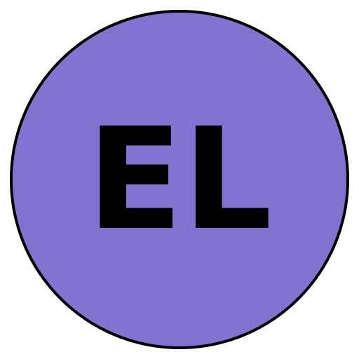 EcoLush